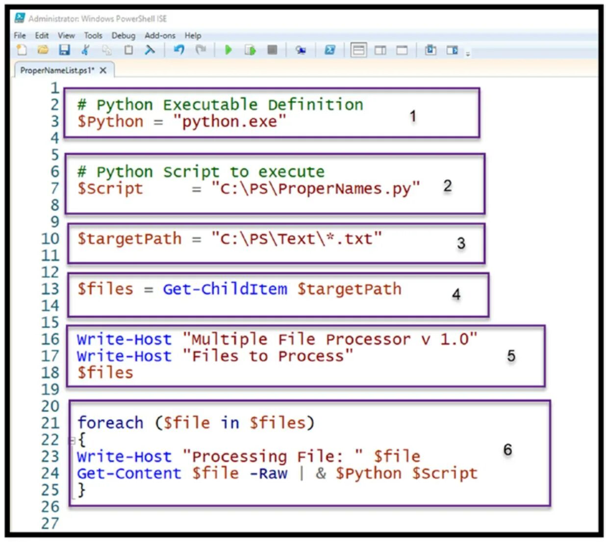 Сохранение в файл python. Локальные переменные питон. Как в POWERSHELL запустить Python. Python POWERSHELL команды. Как запустить файл в питоне.