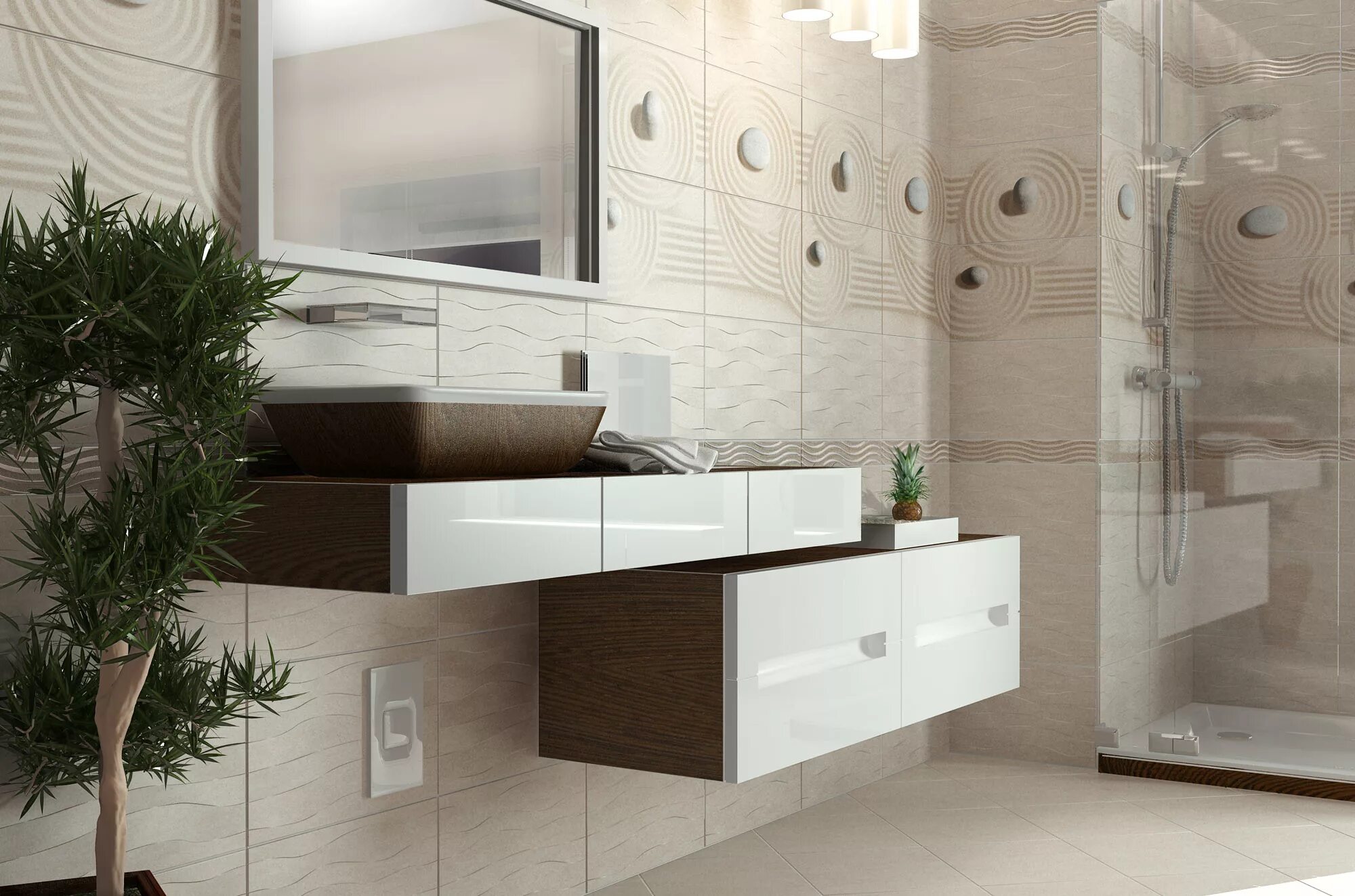 Golden tile. Плитка Golden Tile Summer Stone. Плитка саммер Стоун Голден Тайл. Саммер Стоун бежевый плитка керамическая. Керамическая плитка Дамаско Golden Tile.