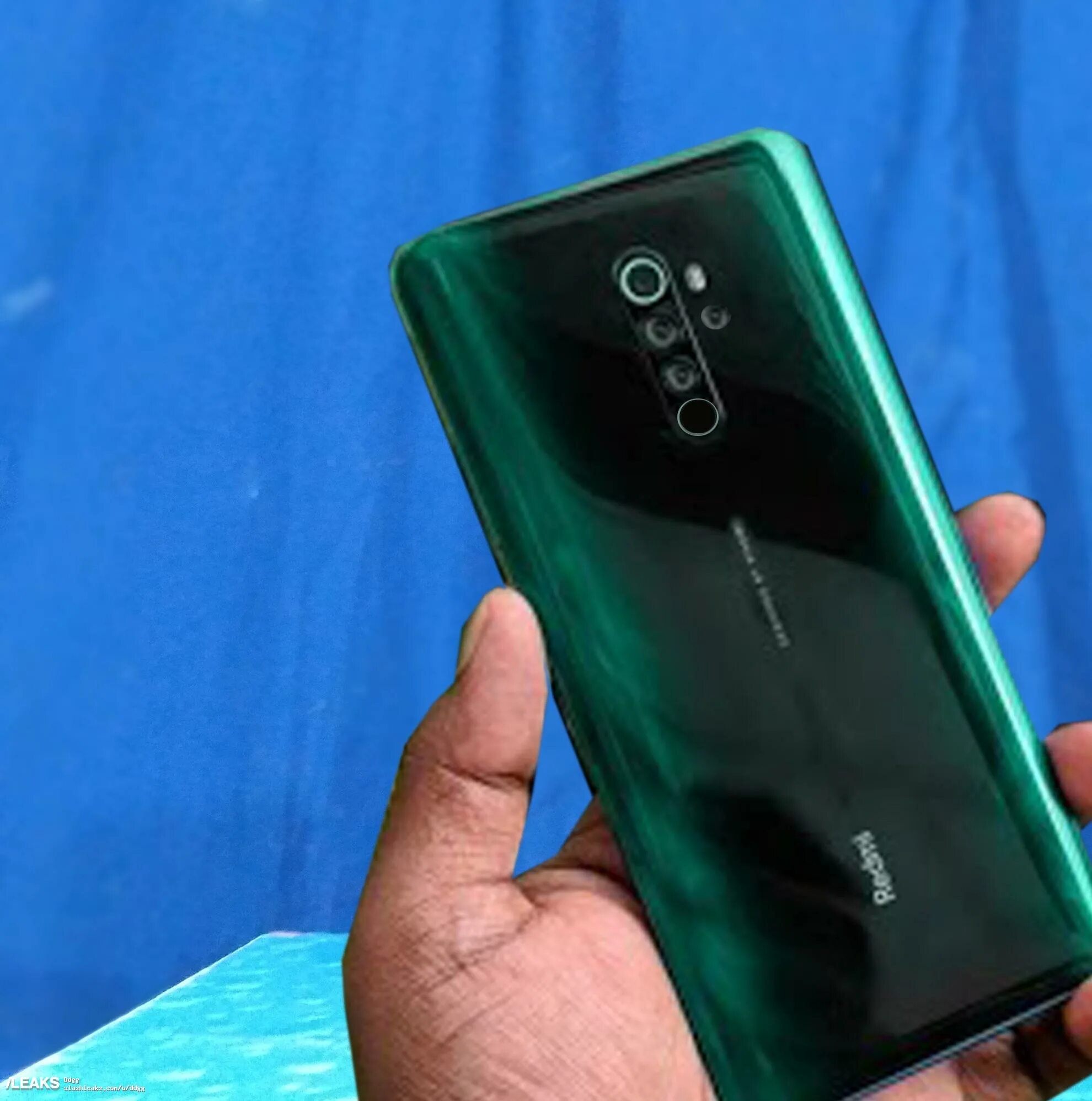 Redmi Note 8 Pro. Xiaomi Redmi Note 8 Pro. Xiaomi Redmi Note 8 Pro Green. Xiaomi Redmi Note 8 Pro 6/128gb. Redmi note 13 pro green