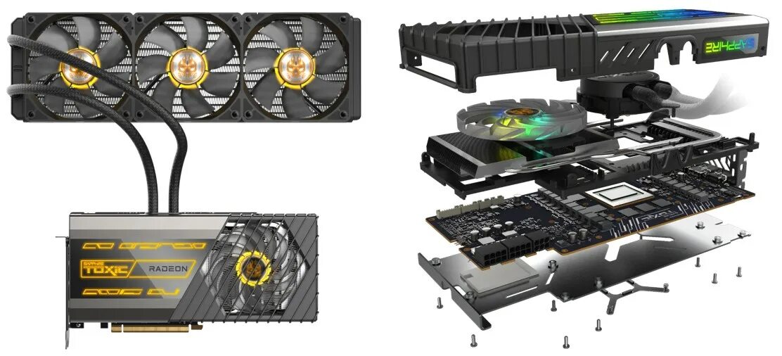 Amd radeon rx 6750. Amd rx 6950 xt. rx 6950 xt sapphire. rx 6950xt toxic. 6950 xt sapphire toxic.