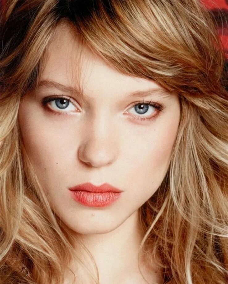 Актриса леа. Леа сейду. леа сейду léa seydoux. леа сейду фото. актриса леа сейду фото.