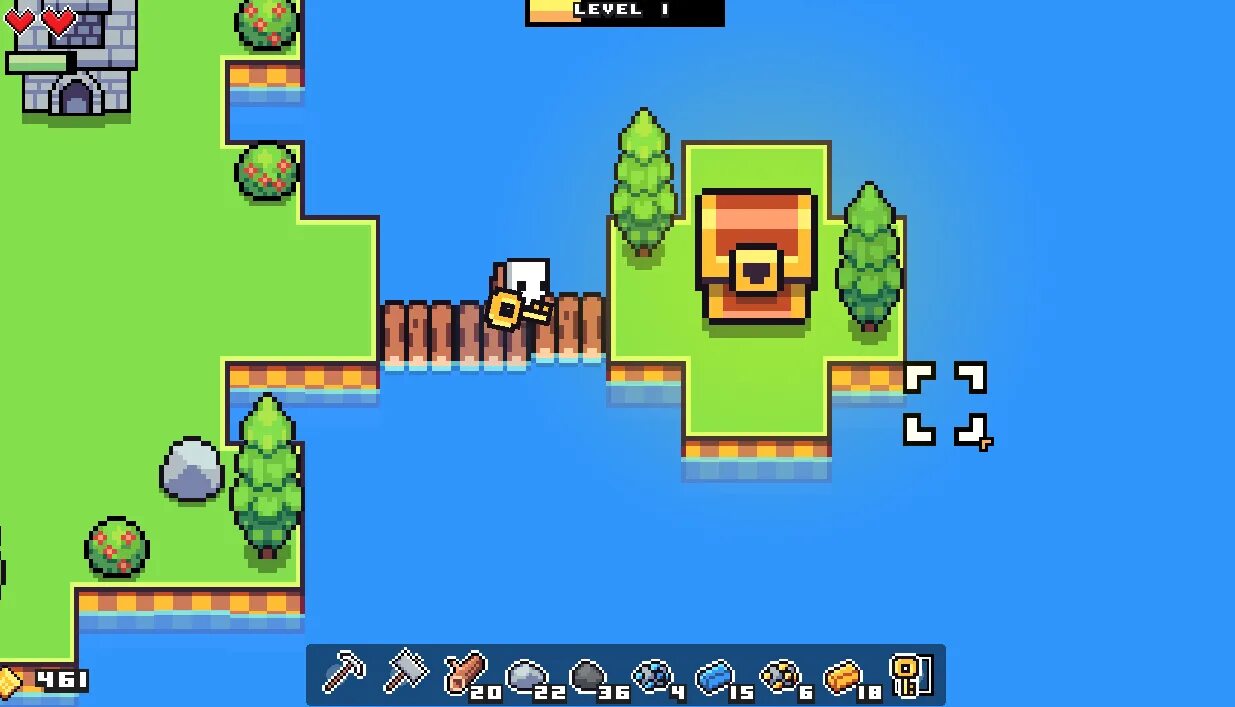 Forager video game. Hopfrog игры. фон для игры forager. forager на андроид. фораджер кооп.