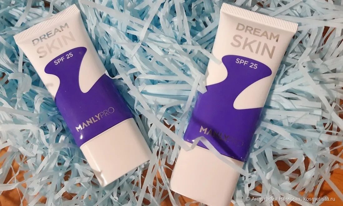 Manly pro dream skin ds2. Manly pro dream skin свотчи. Dream satin skin dream silky liquid foundation. Dream skin manly pro тональный. Manly pro тональный крем.