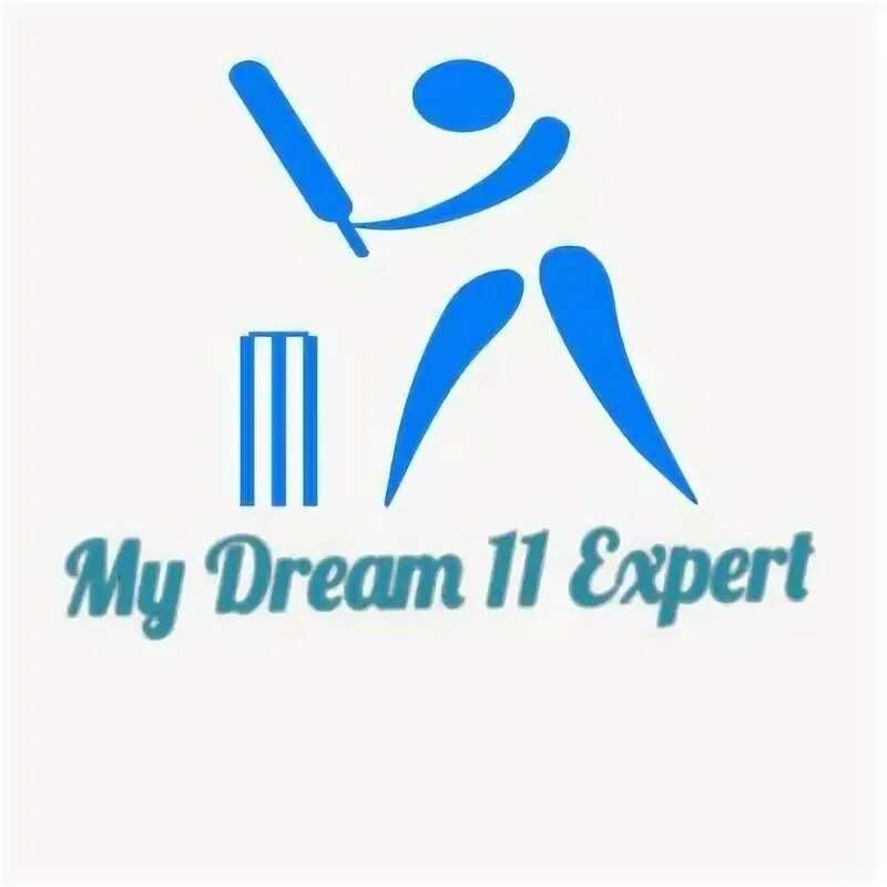 Quality dream. Диски dream smp. Instant wealth-wake up rich!. Dream theater одежда. Bath body works мист.