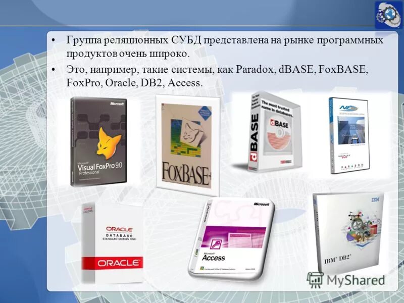 К системному программному обеспечению относятся примеры. Классификация сервисного программного обеспечения. Какие программы относятся к системному по foxbase. Какие программы относятся к системному по foxbase. Структура системного программного обеспечения.