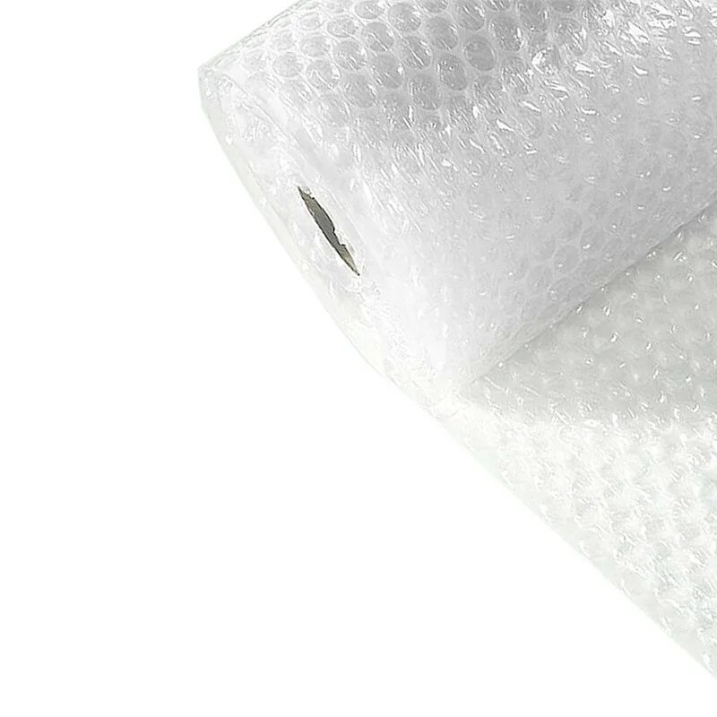 Миниролик (воздушно-пузырчатая плёнка) 4000 × 500. Воздушно-пузырчатая пленка впп 2 1,2х100м sdm 3593. Пленка прозрачная 700мм 200гр 40мкм. Пленка воздушно-пузырчатая пэ 63гр/м2 (шир. Термоусадочная пленка 45 мкм.