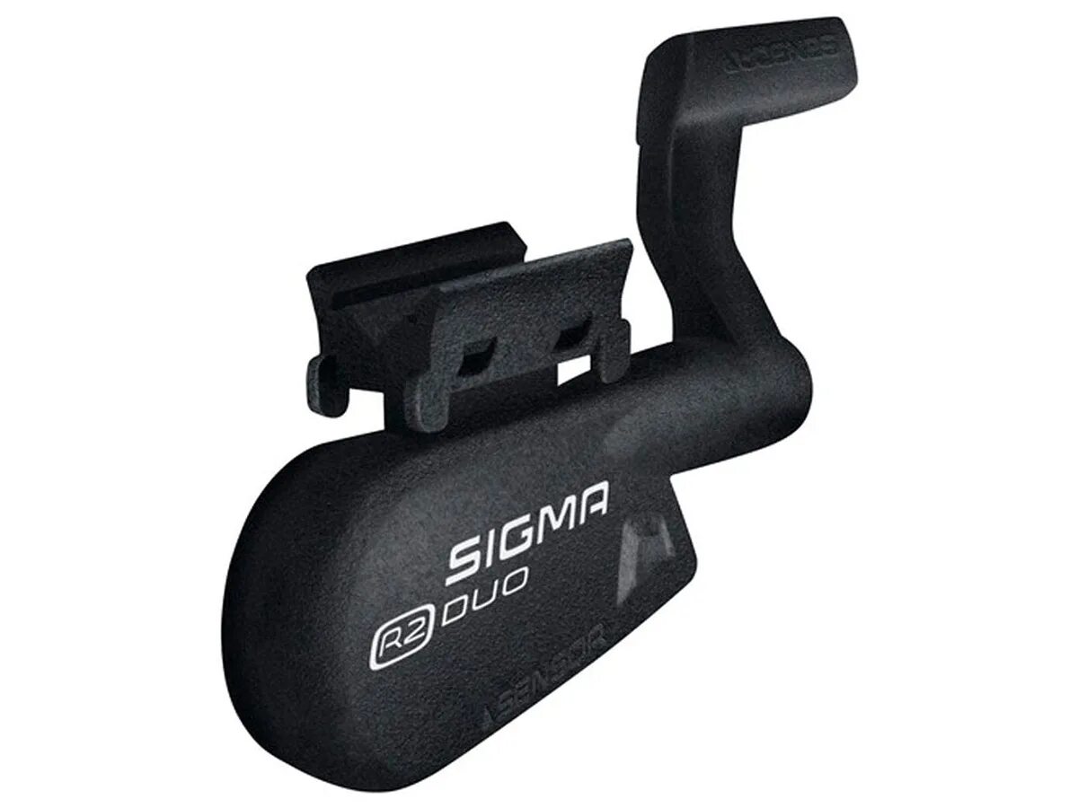 Велокомпьютер Sigma Rox 11.0 GPS Set. Датчик каденса Sigma для велосипеда. Датчик Sigma r2. Датчика каденса для велокомпьютера. Сигма спид