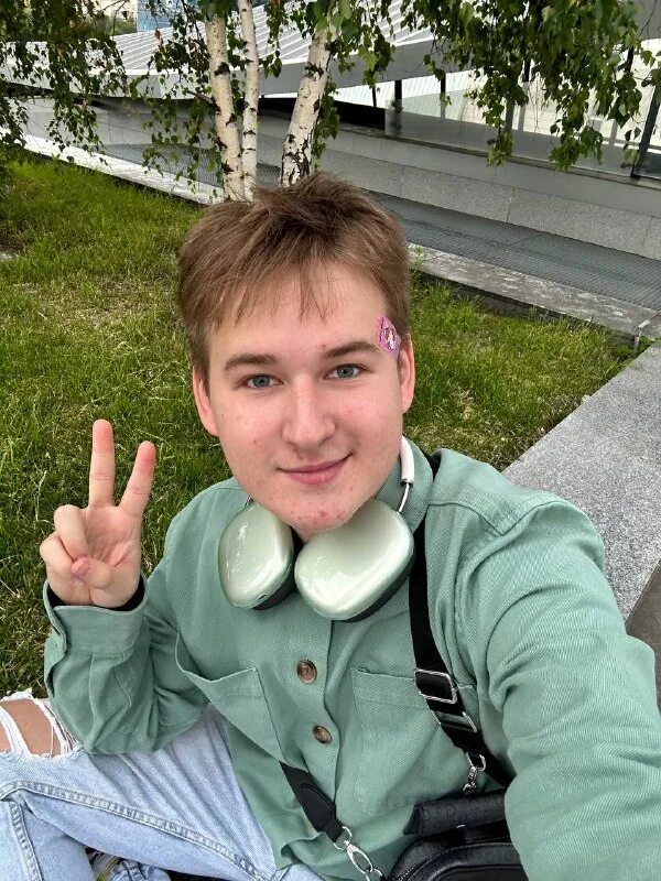 Сколько лет оскаридзе. Сколько лет оскаридзе
