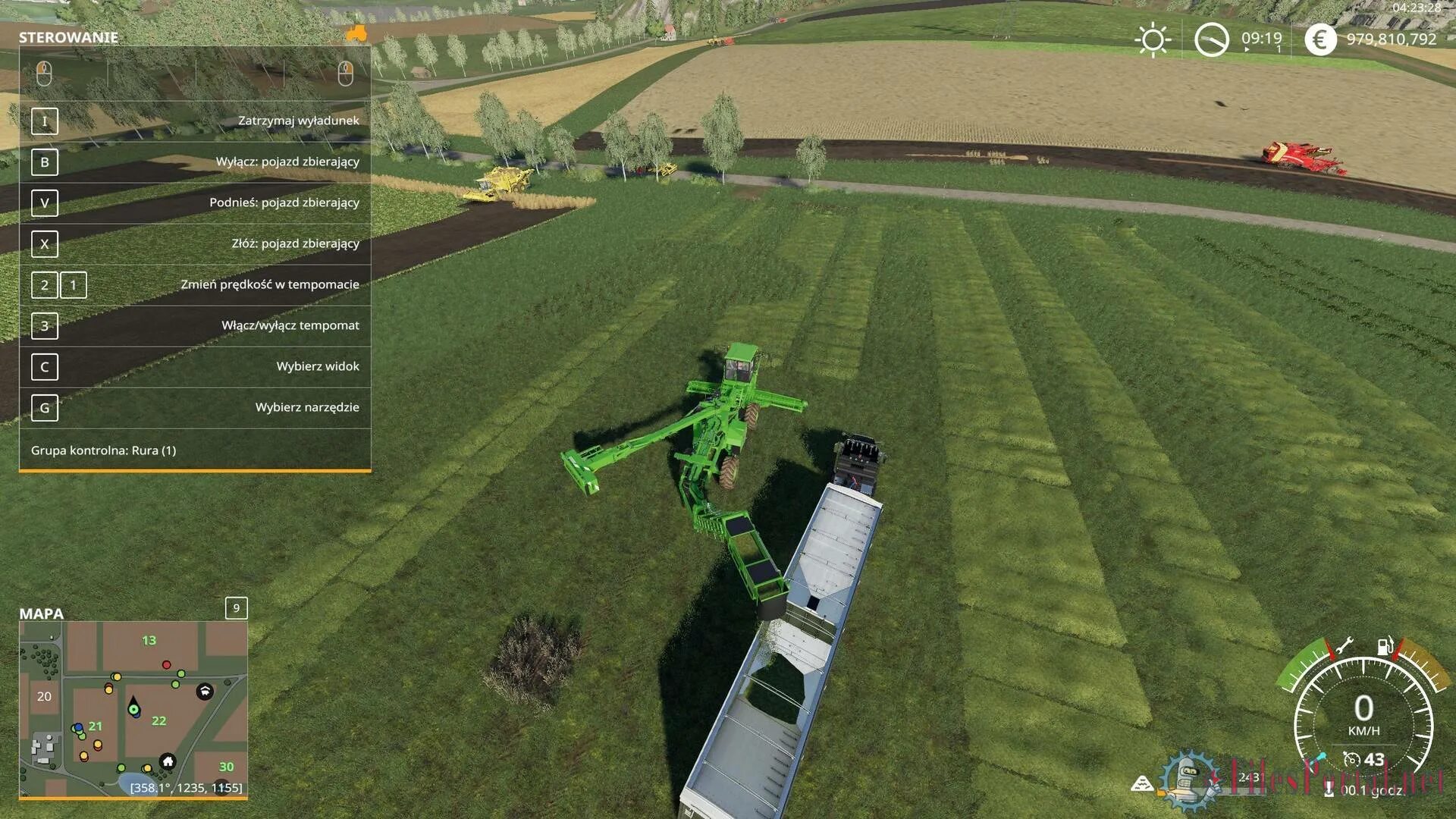 Фс 19 мод на траву. Мод fs19 комбайн тростник. собиратель соломы farming simulator 19. солома в фс 19. сборщик соломы фарминг симулятор 19.