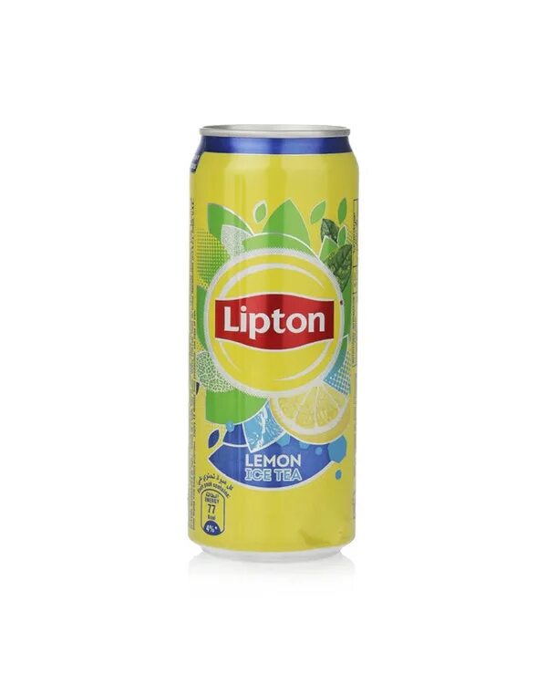 Lipton Ice Tea лимон. Липтон 0,5 лимон. Lipton Ice Tea баночный Лемон 330. Липтон лимон 0,5л. Липтон 0.5