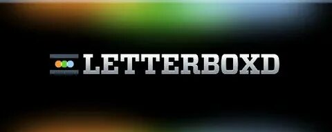 Letterboxd