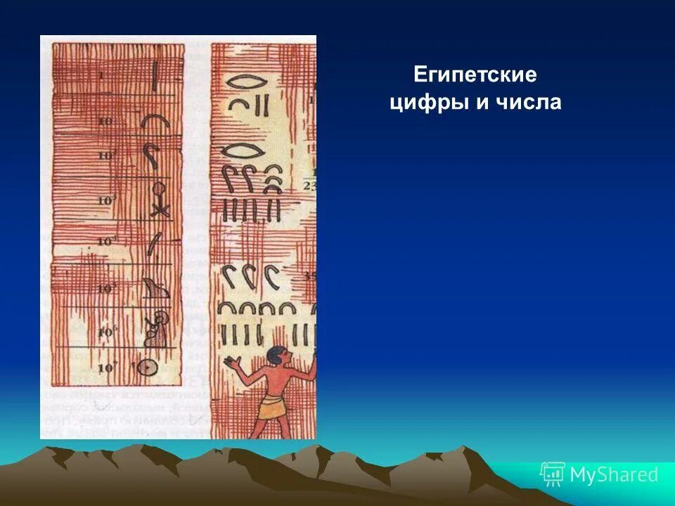Числа в древнем египте. Древние египетские цифры. Как пишутся египетские цифры. Египетские цифры. Египетские цифры современные.
