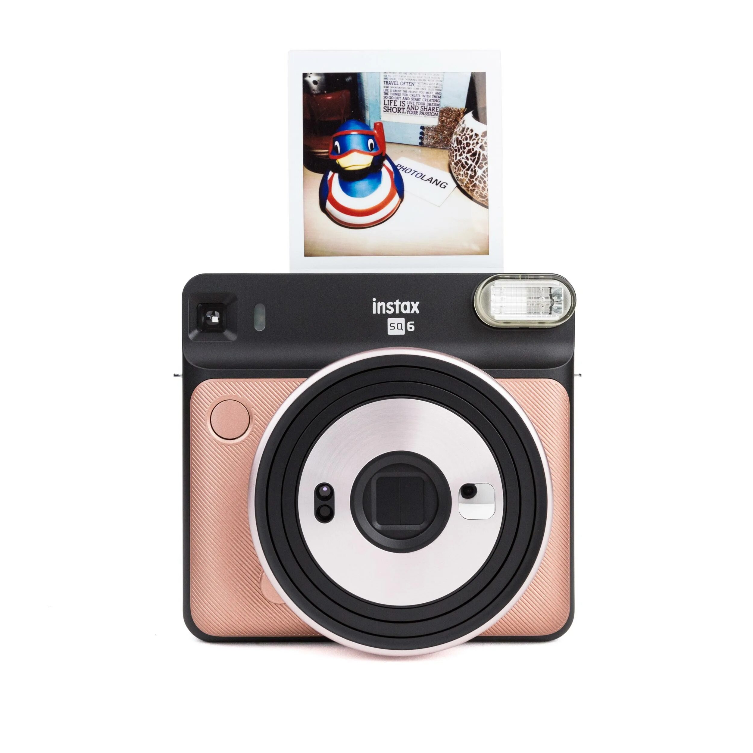 Instax square sq6. Инстакс sq6. fujifilm instax sq6. инстакс сквер 6. инстакс квадратный розовый sq6.