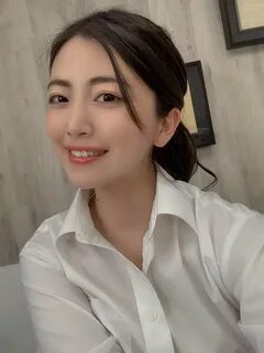 Ririko kinoshita