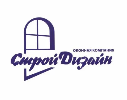 Как оформить предприятие