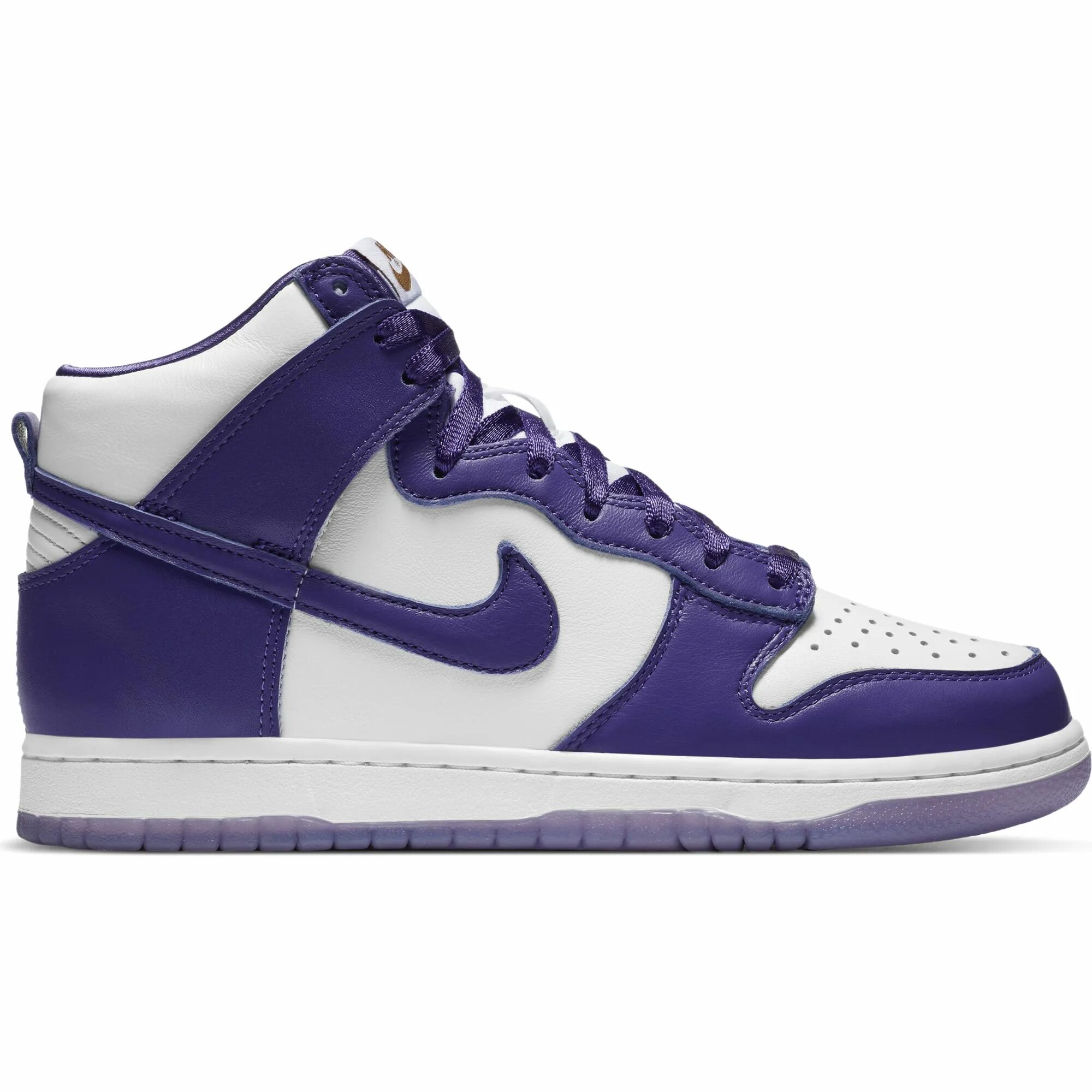 Nike Dunk High. Nike Air Jordan Dunk Low Purple. Nike Air Dunk High. Nike Dunk SB Low Jordan Purple. Nike sp кроссовки