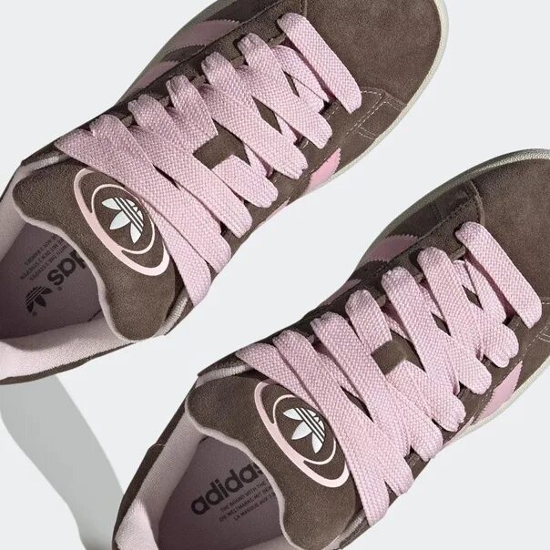 Adidas Campus 00s Pink. Adidas Campus 00s. Adidas Campus 00s Dust Cargo Clear Pink. Adidas Campus 00s Brown and Pink.