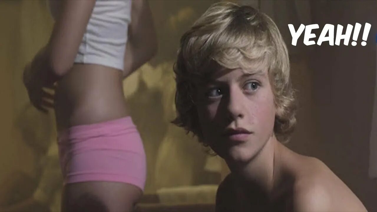 Джастин чэтвин невидимый. Голые сцены. 2014. Невидимый человек фильм 2020. Стал невидимкой и решил воспользоваться этим фильм.