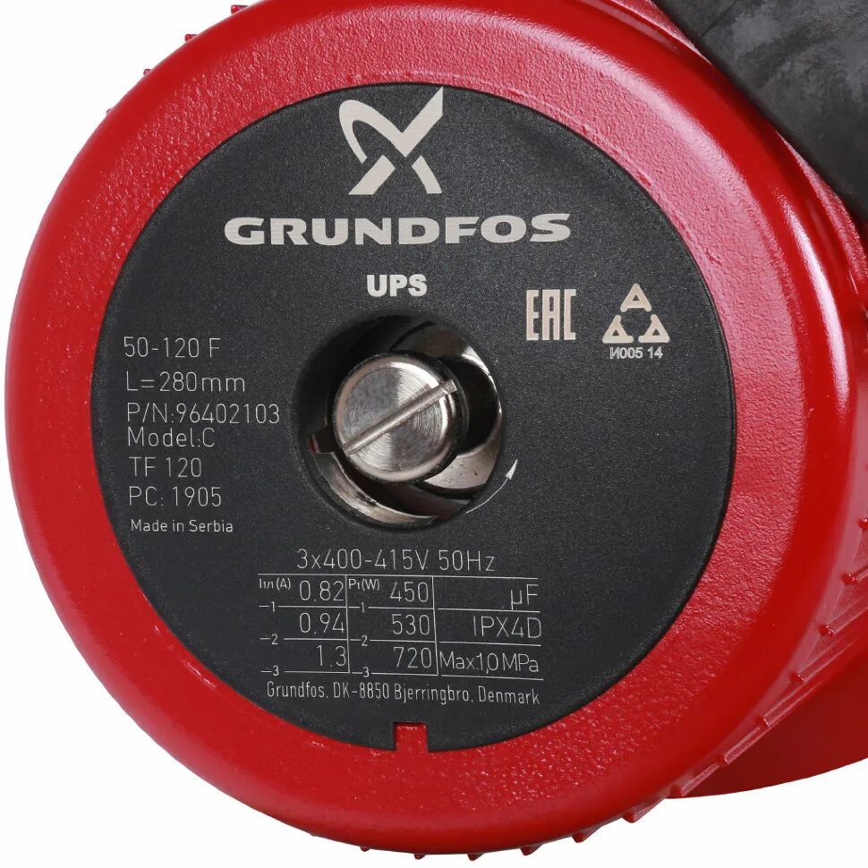 Циркуляционный насос grundfos 32-60. Циркуляционный насос grundfos ups 25-25 180. Циркуляционный насос grundfos ups 32-60 180. Циркуляционный насос grundfos ups 25-40 96281375. Насос грундфос 32 на 100.