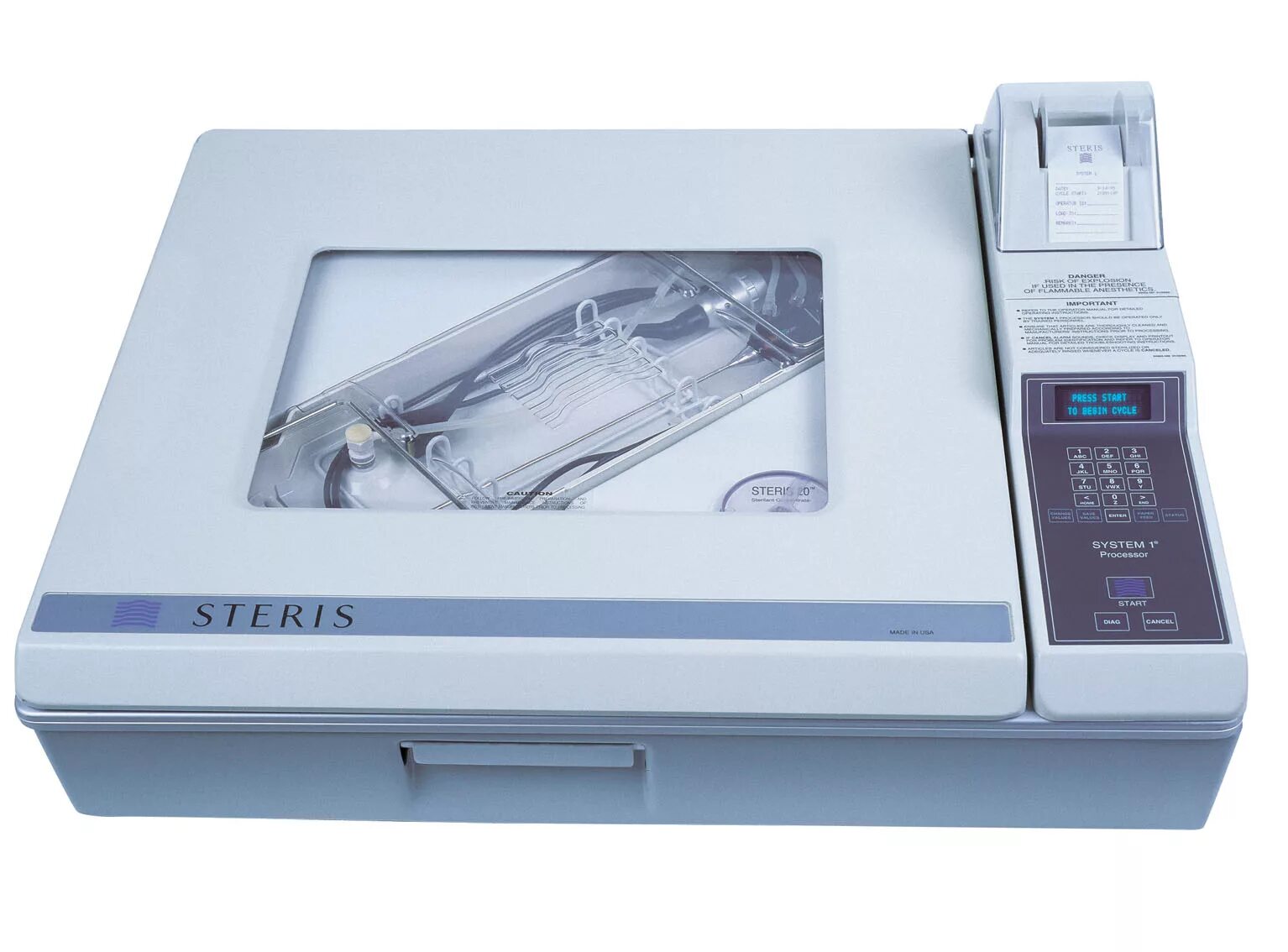 Стерилизатор медицинский Steris. Стерилизатор Steri 250. Аппарат для стерилизации HVS 070/1. Аппарат для стерилизации HVS 120/1.