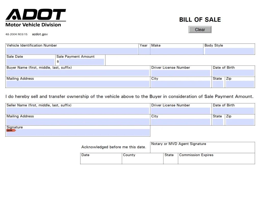 Related forms. Motor vehicle Bill of sale. Bill of sale. Copart Bill of sale. Как выглядит Bill of sales.