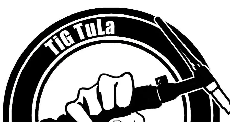 Тиг тула. Логотип сварщика. Tig Welding эмблема. Логотип Тиг сварки. Сварка Tig Tula.
