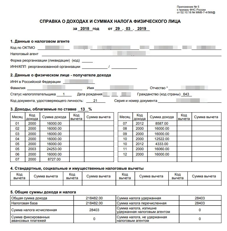 Справка о доходах для пенсионного фонда РФ. Справка 2 НДФЛ образец пенсионного. Справка из пенсионного фонда о доходах. Справка о доходах ИП для пенсионного фонда образец. Справка без подтверждения доходов