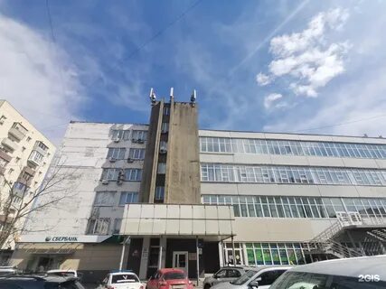 Владивосток 14 дней