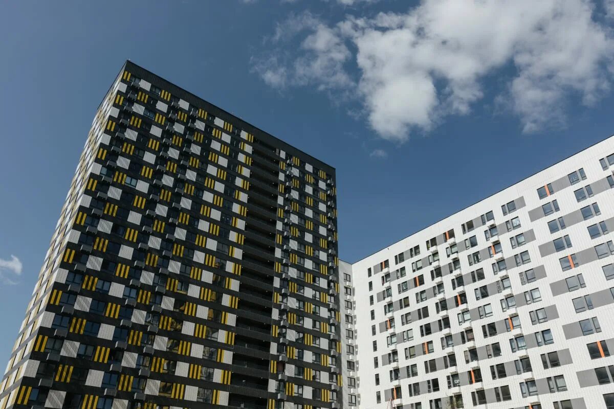 ипотека от застройщика 0,1. жк ярославский застройщик. жк ярославский мытищи. жк ярославский челябинск. жк ярославский застройщик.