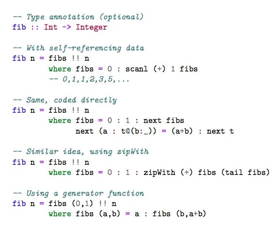 Int это целое число. Язык программирования Хаскелл. Haskell пример кода. Программа на языке Haskell. Haskell язык программирования пример кода.