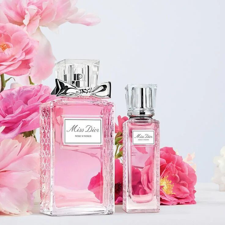 Мисс диор розовые. Мисс диор Блуминг сефора. Dior Miss Dior Rose Essence 100 мл. Dior Miss Dior Rose'n'Roses. Christian Dior Miss Dior 2021.