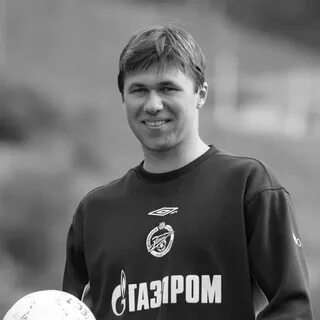 Футболфактс