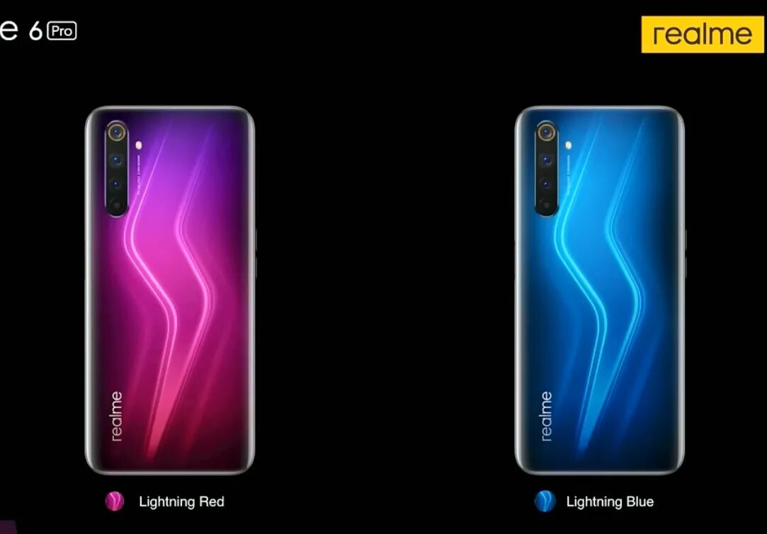 Realme gt 2. Realme 11 Pro. Realme с молнией. РЕАЛМИ 6. Realme 11 против realme 11 pro