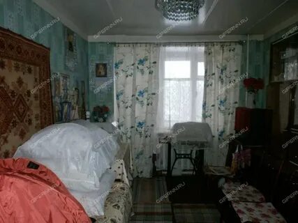 Снять квартиру в богородске нижегородской