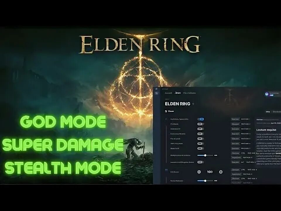 Elden ring читы. Elden ring системные требования. Коды на элден ринг. Трейнер элден ринг. Читы для elden ring.