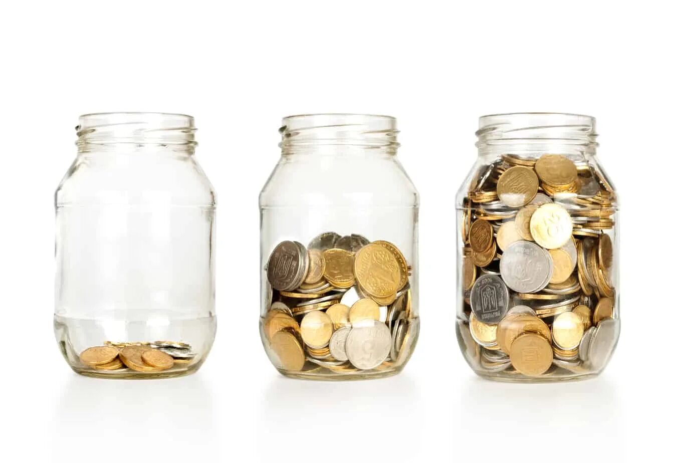 Сумму в банке со. Задачи на проценты по вкладам в банках. Страховка банковских вкладов. Ндфл от процентов по вкладам. Сумму в банке со.