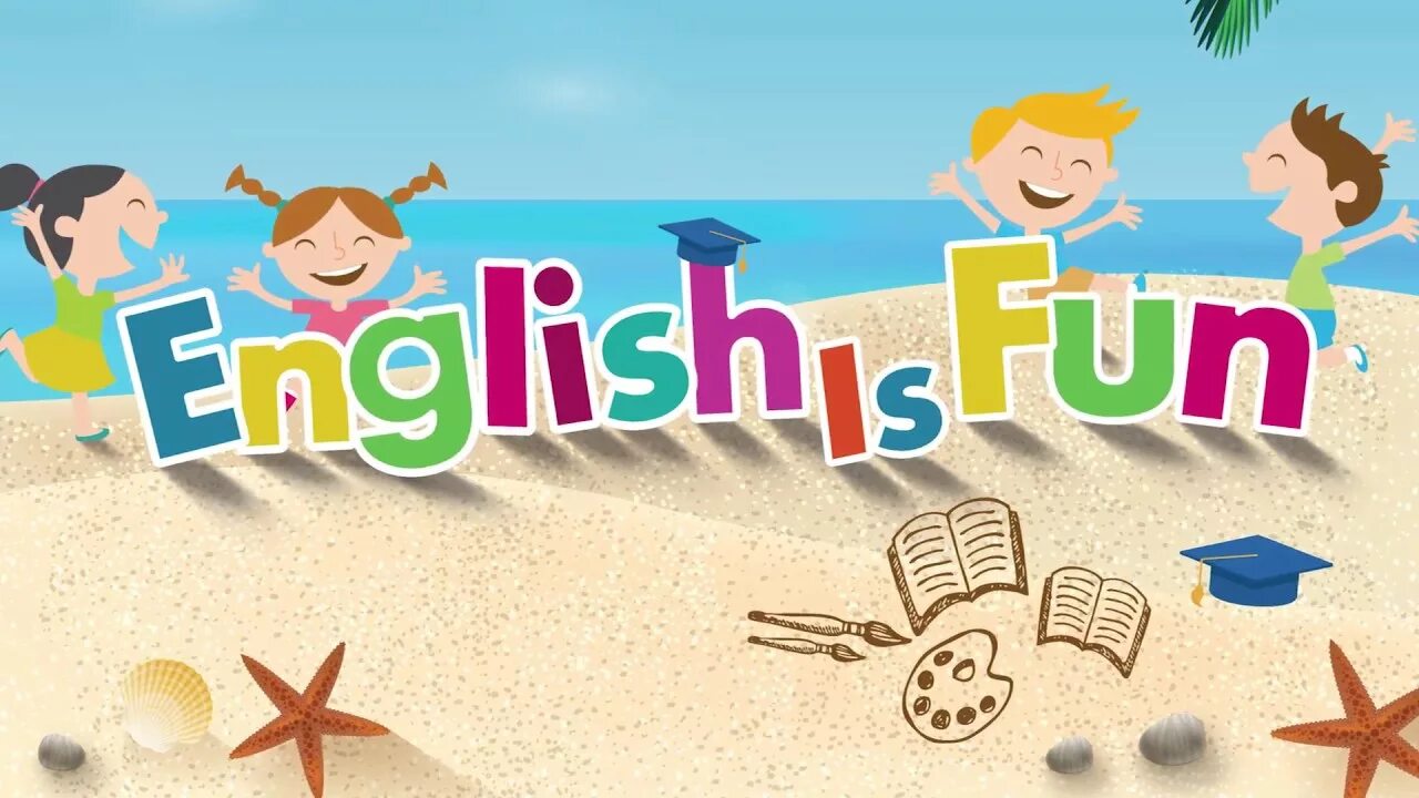 Funny learn