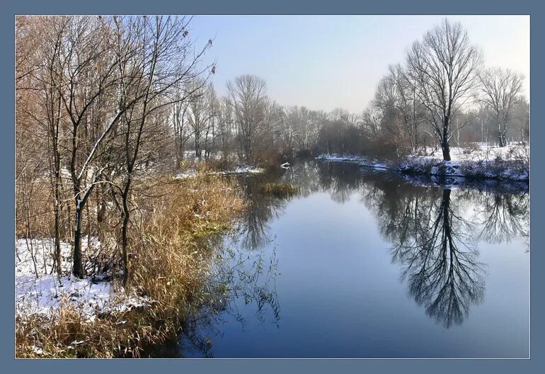 Преддверие зимы. Весна в россии. весна пейзаж. весна апрель природа просыпается. в преддверии зимы.
