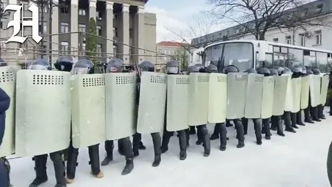 Хх вакансии владикавказ