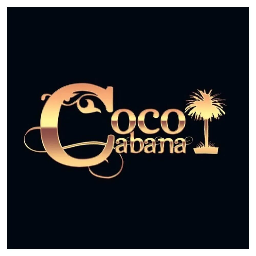 Coco 23. Коко хед игрушка кэнди. Coco 23. Логотип коко. Тайна коко день мертвых.