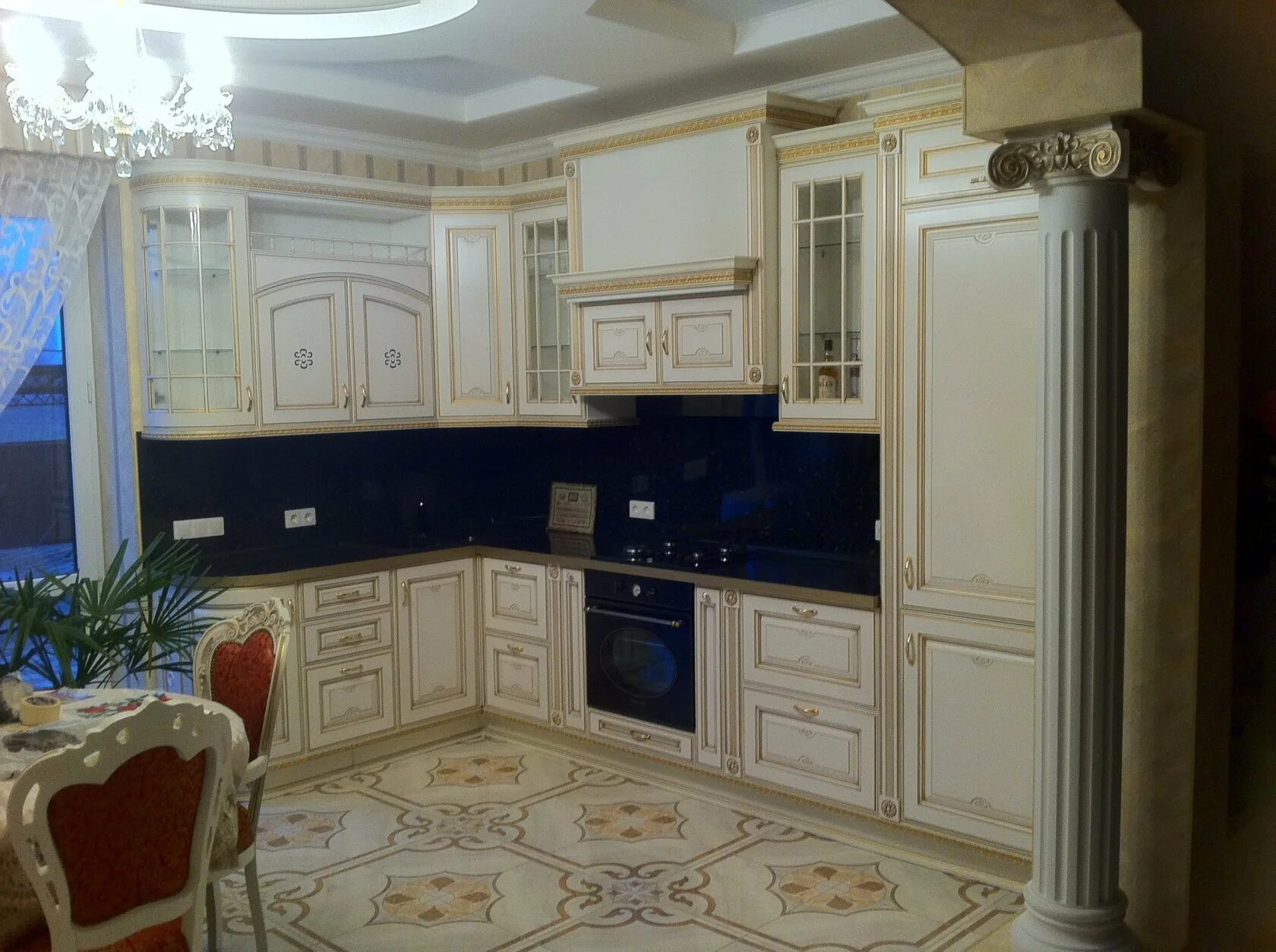 Офисные кресла в киргу - Дом Мебели.ру