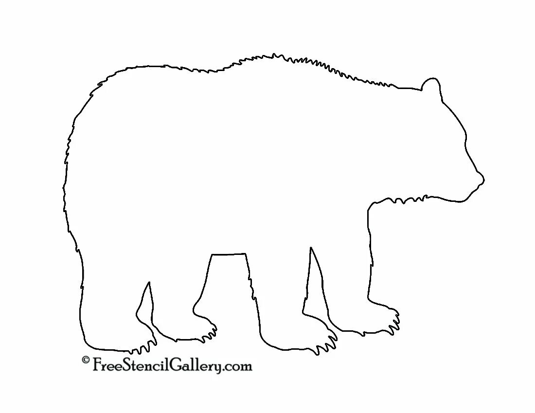 силуэты животных для вырезания. аппликация животные шаблон. аппликация шаблон. дикие животные шаблоны для аппликации. заготовки для аппликаций животные.