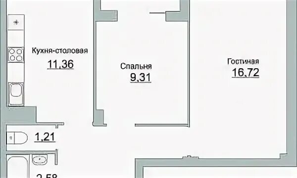 Квартиры псков завеличье. Крупская 24 Псков. Ул Загородная Псков. Улица Загородная 4 Псков. Планировка дома на Крупской 24 Псков.