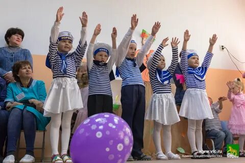 Империя школ