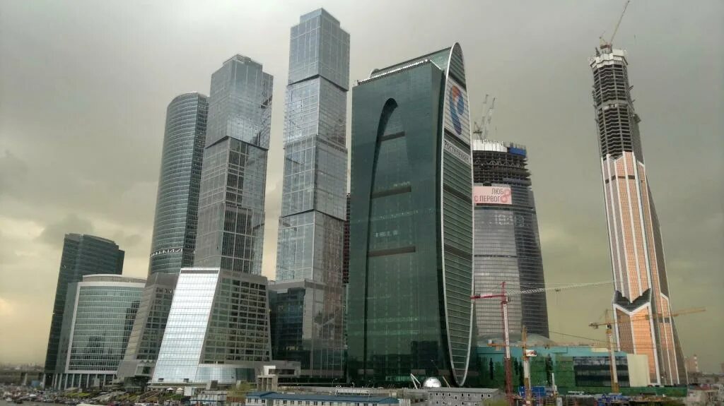 Бизнес сити спб. Башня Москва и Санкт-Петербург в Москва Сити. Башня Санкт Петербург Сити. Башня СПБ Москва Сити. Город столиц башня Москва.