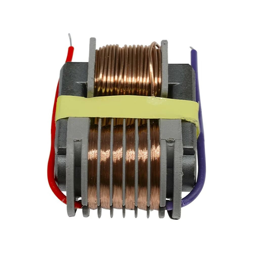 Повышающий преобразователь трансформатор. Трансформатор 15kv high voltage inverter. 15кв высокочастотный инвертор и трансформатор. трансформатор 15kv high voltage inverter чертеж. высокочастотный высоковольтный трансформатор.