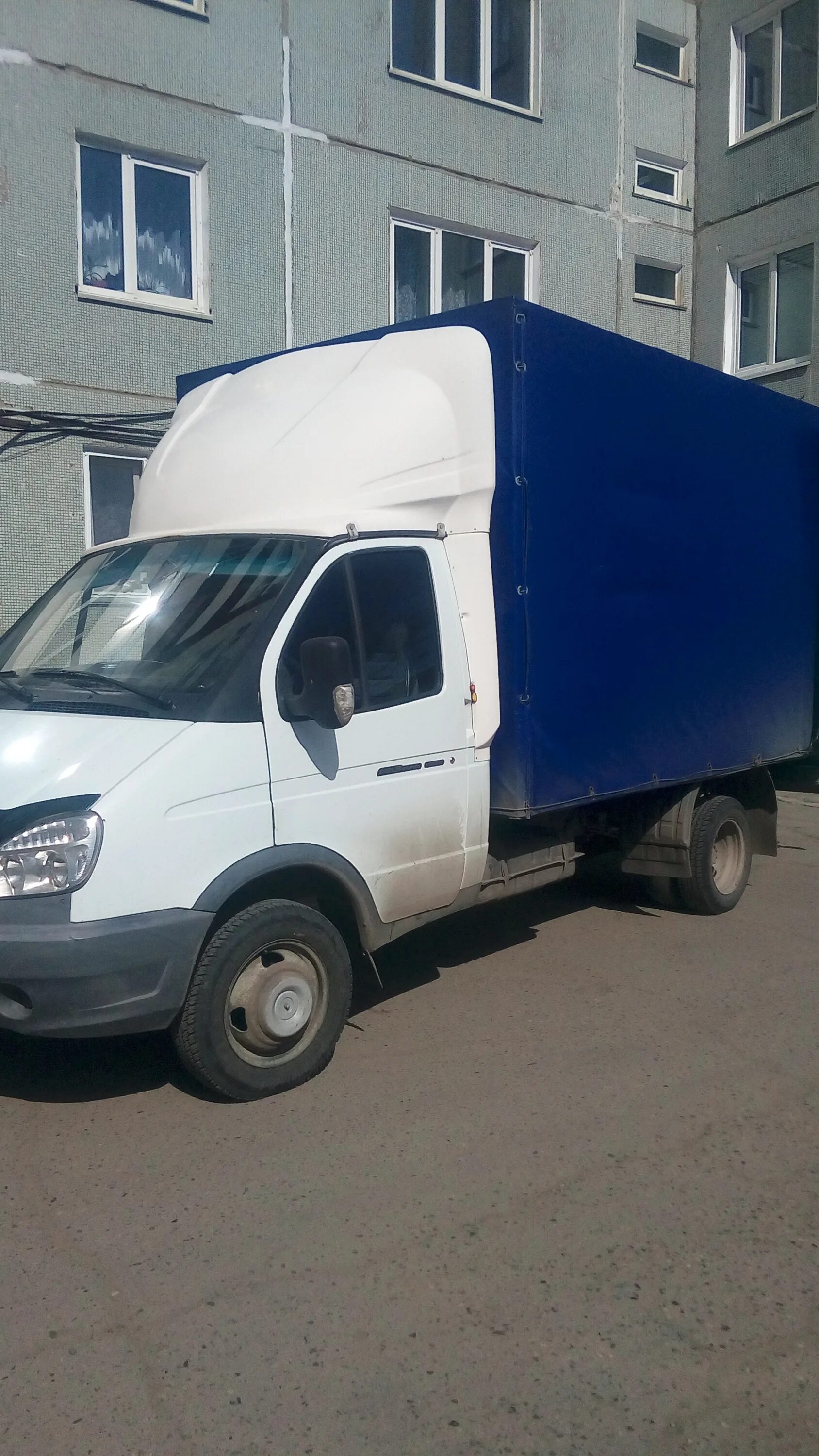 5 тонны. Грузоперевозки минусинск частные объявления. Грузоперевозки минусинск. Бортовой грузовик минусинск. Грузоперевозки минусинск.