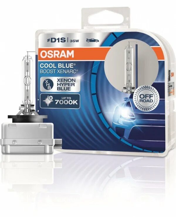 Лампа d1s osram xenarc. Osram 66140 d1s 35w. Лампа ксенон осрам d1s. D1s osram xenarc original - 66140. Osram 66140.