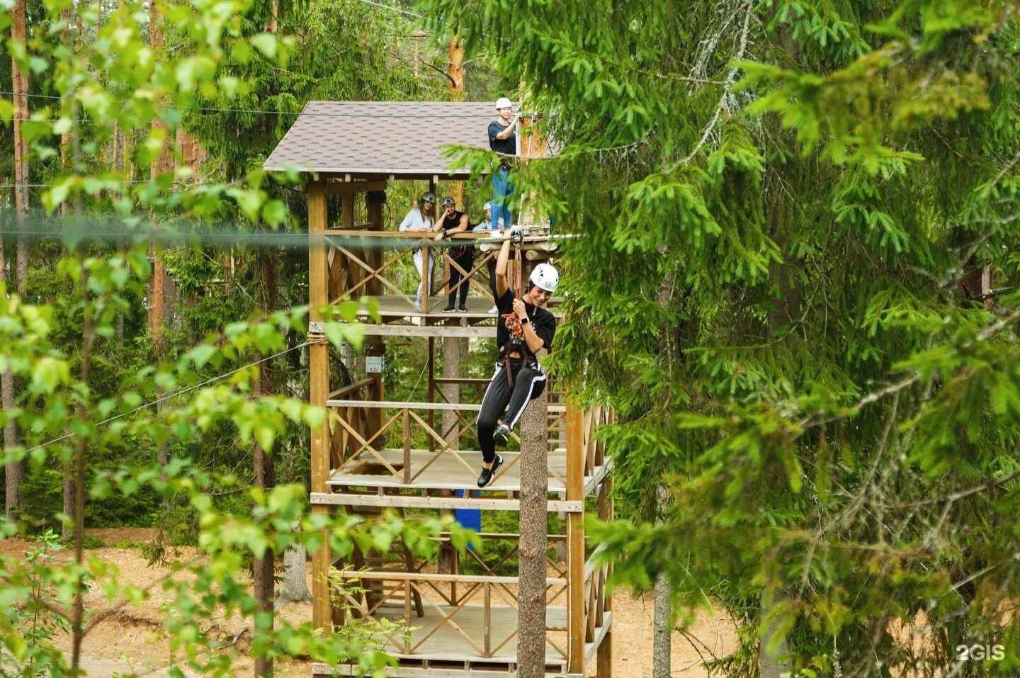 King Kong Park веревочный парк. Охта парк веревочный парк. Верёвочный парк в Краснодаре Солнечный остров. Веревочный парк Дубрава Краснодар. Веревочный парк спб день рождения