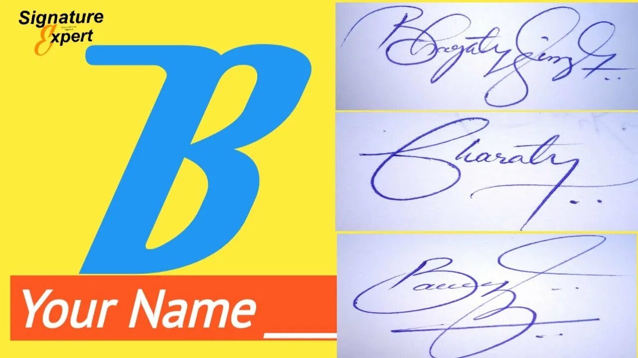 S name letter. Signature b. Signature мы. Letter Signature. Signature with Letter b.